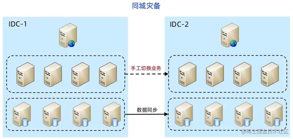 2021-08-0817-43-20.png
