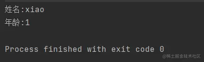 image-20220110232441095