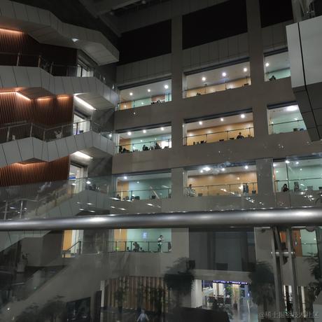 北冥养条鱼于2022-11-29 07:01发布的图片