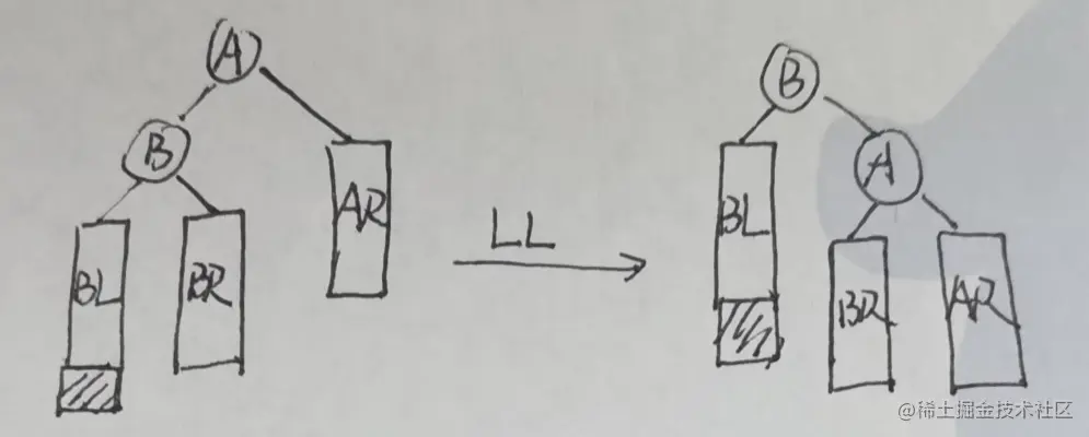 image-20220723165252254