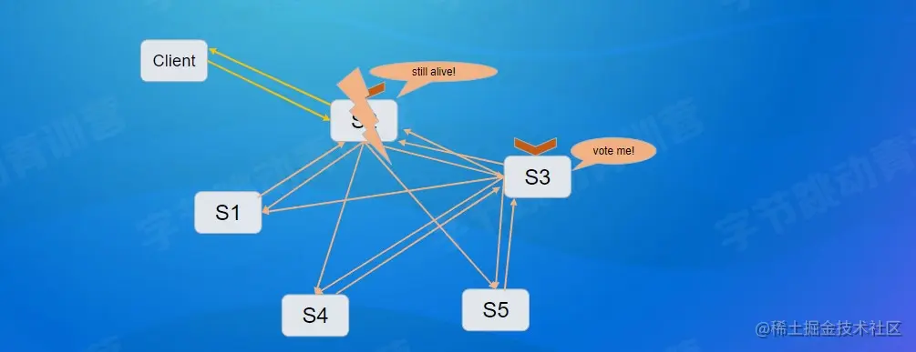 屏幕截图 2022-08-15 170457.jpg