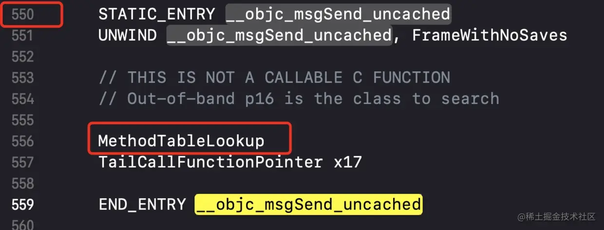 __objc_msgSend_uncached-c686