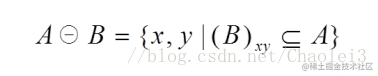 Id identification Based on MATLAB GUI morphology second generation ID ...