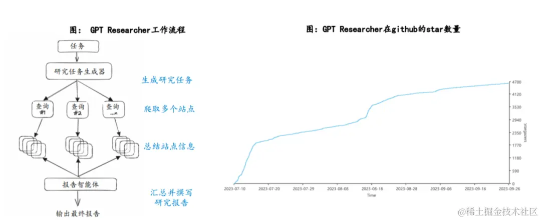图片 19.png