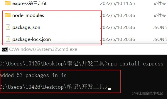 1652186266680.png