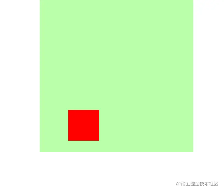 image-20220220124905279