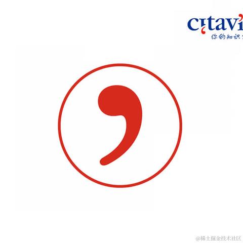 GUIJIANG于2020-08-12 19:40发布的图片