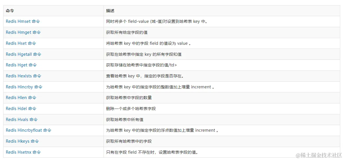 image-20230910160833304