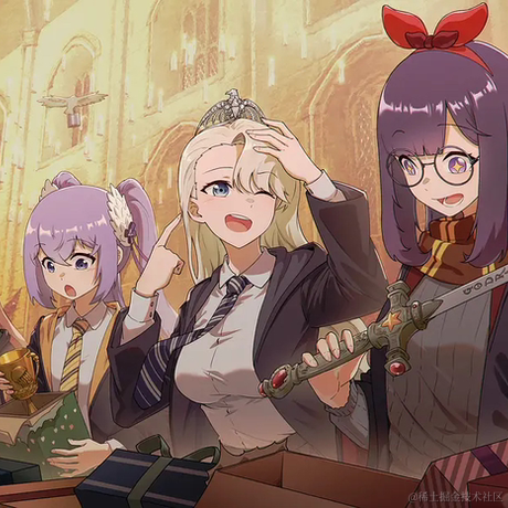 晚晚不知道啊于2022-12-10 22:45发布的图片