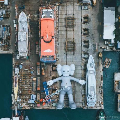 刘十二于2020-09-07 11:42发布的图片