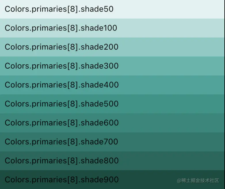 image-20220110090048317