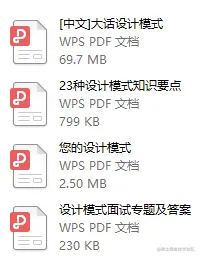 最新“美团+字节+腾讯”一二三面问题，挑战一下你能走到哪一面？