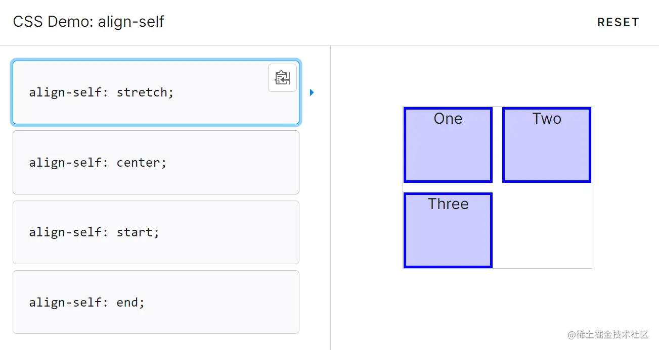 image-20221115192239314