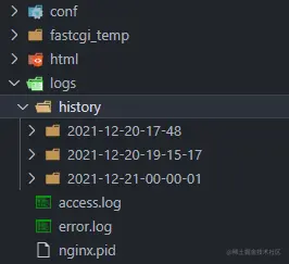 image-20211221110136280