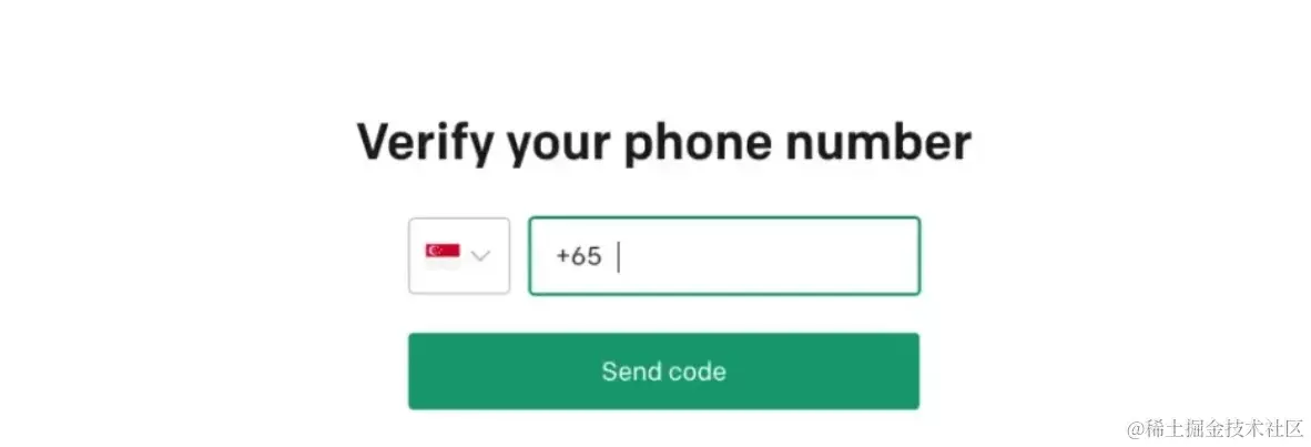 image-20240225094442718