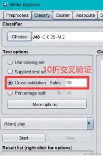 image-20230925182257283