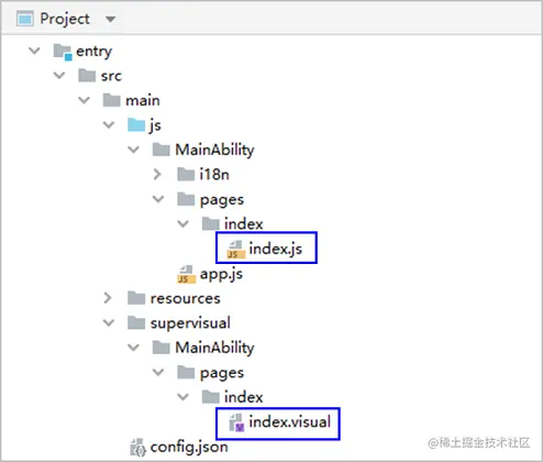 zh-cn_image_0000001223558810