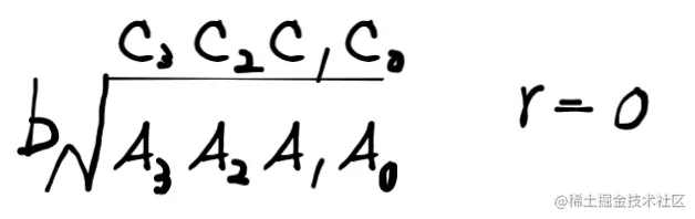 image-20220911165652347