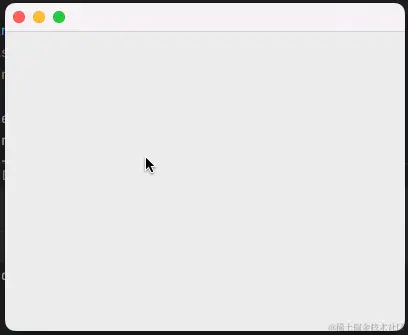 160-make-capturing-bug
