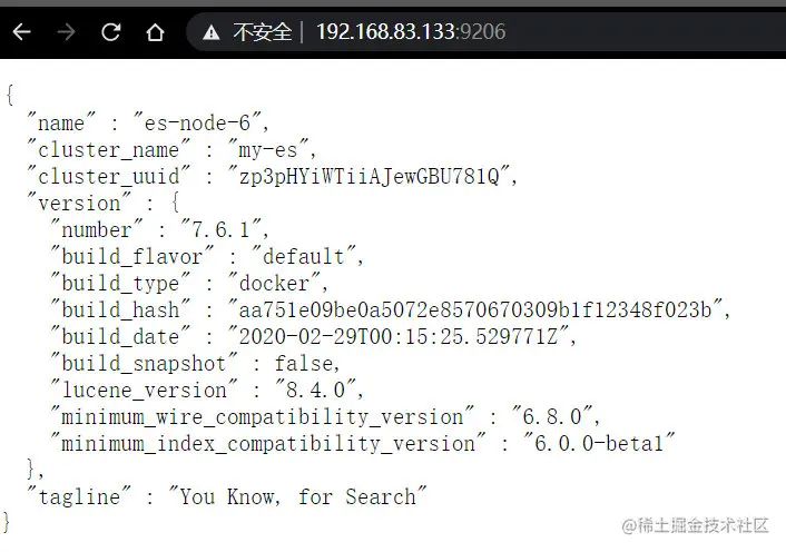 image-20210322161918898