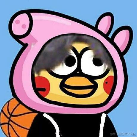 吴亦凡于2023-07-25 14:31发布的图片
