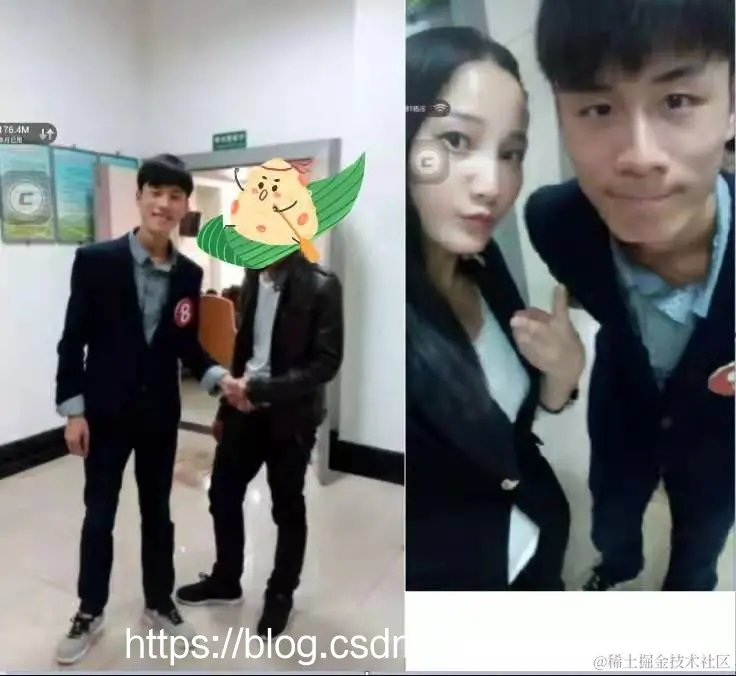 忽略这么瘦的我