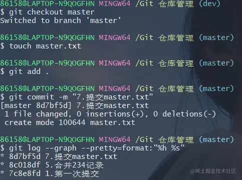 img-HVAKYYuC-1644894324180