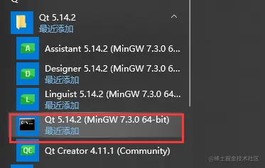 image-20220731145304714