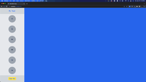 AnimatedImage.gif