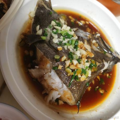 漆漆_于2022-12-10 17:35发布的图片