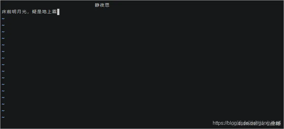 在这里插入图片描述