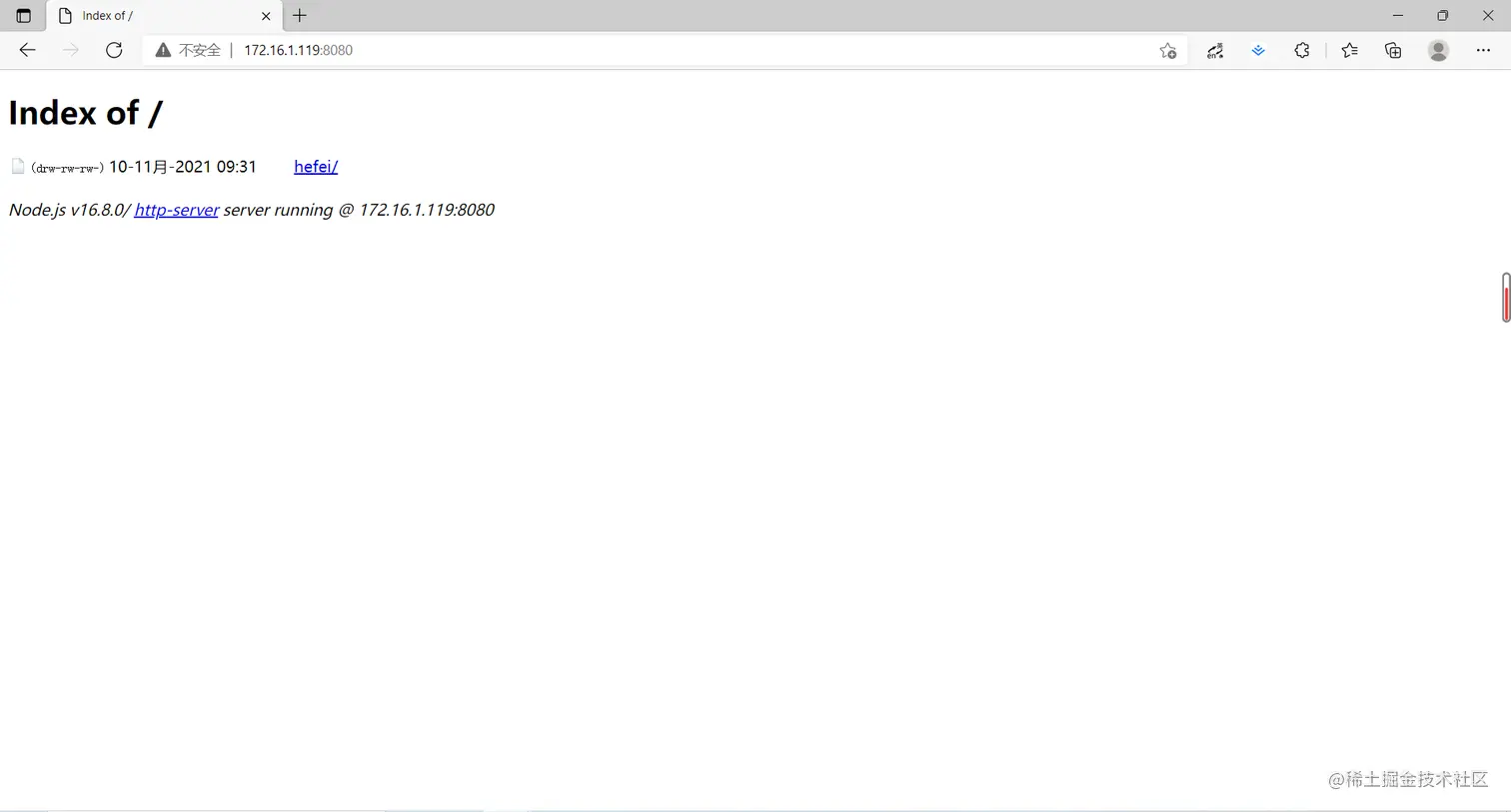 image-20220126170109969