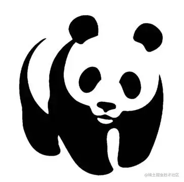 35行代码利用python生成字符画，非常适合初学者练习，附源码！