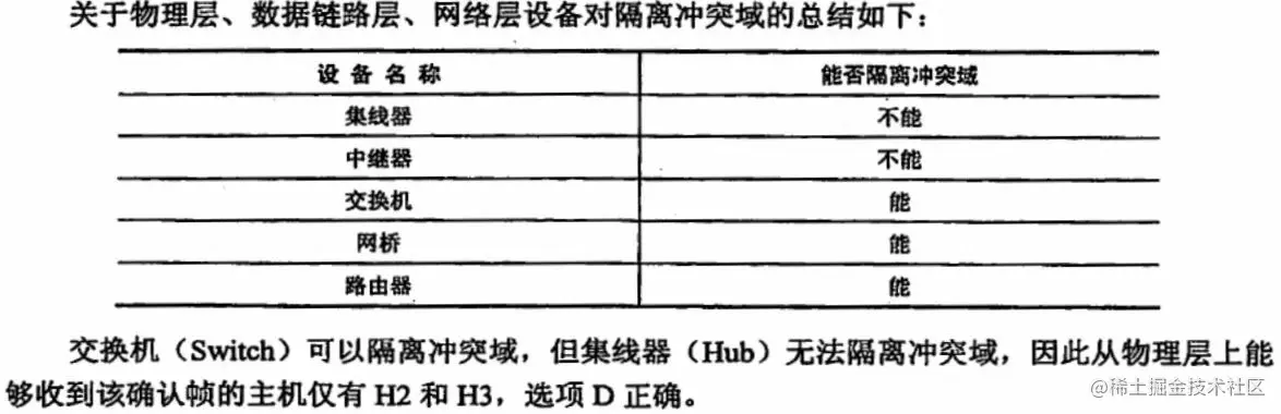 image-20221012161817126