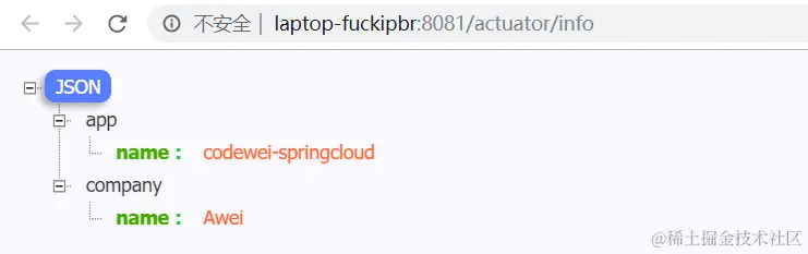 image-20200613201902574