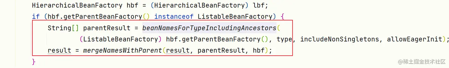 image-20220407184314220