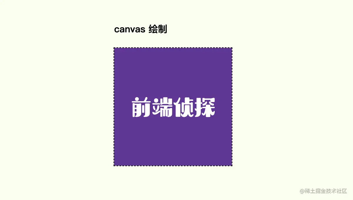 image-20221126141649061