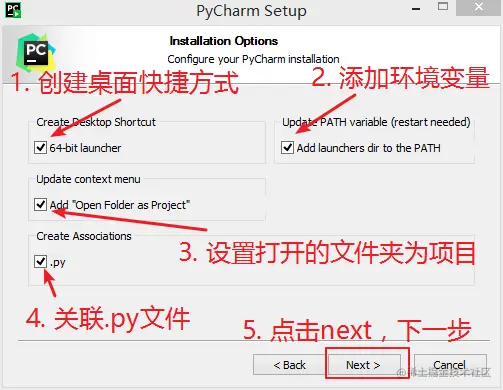 image-20220430205334775