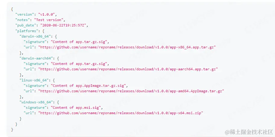 image-20240122165440214