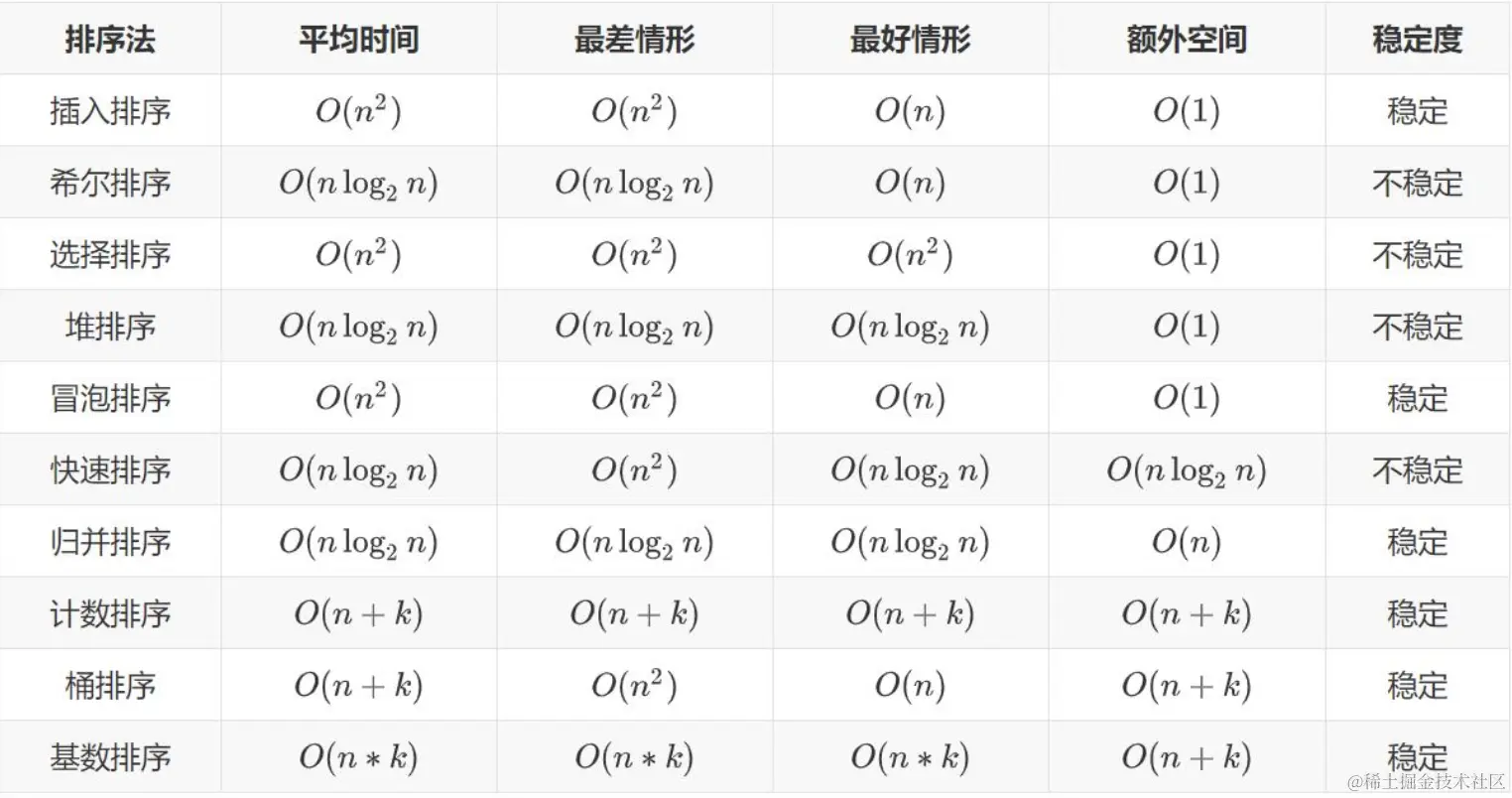 截屏2023-12-15 13.03.21.png
