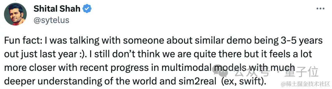 斯坦福为懒人献上大礼！机器人洗衣做饭逗猫看呆网友，成本3万美元自己也能DIY