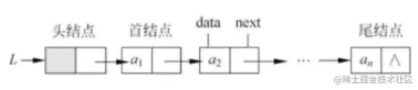image-20220609155519310