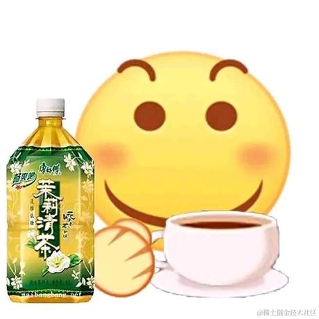 讲究xxx于2023-10-22 20:32发布的图片
