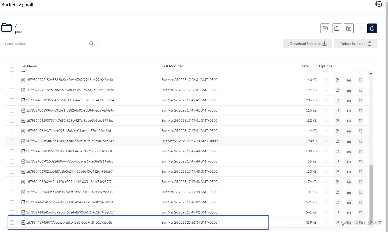 image-20230326232920262