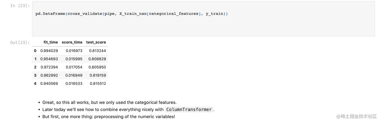 截屏2022-12-03 下午2.18.28.png