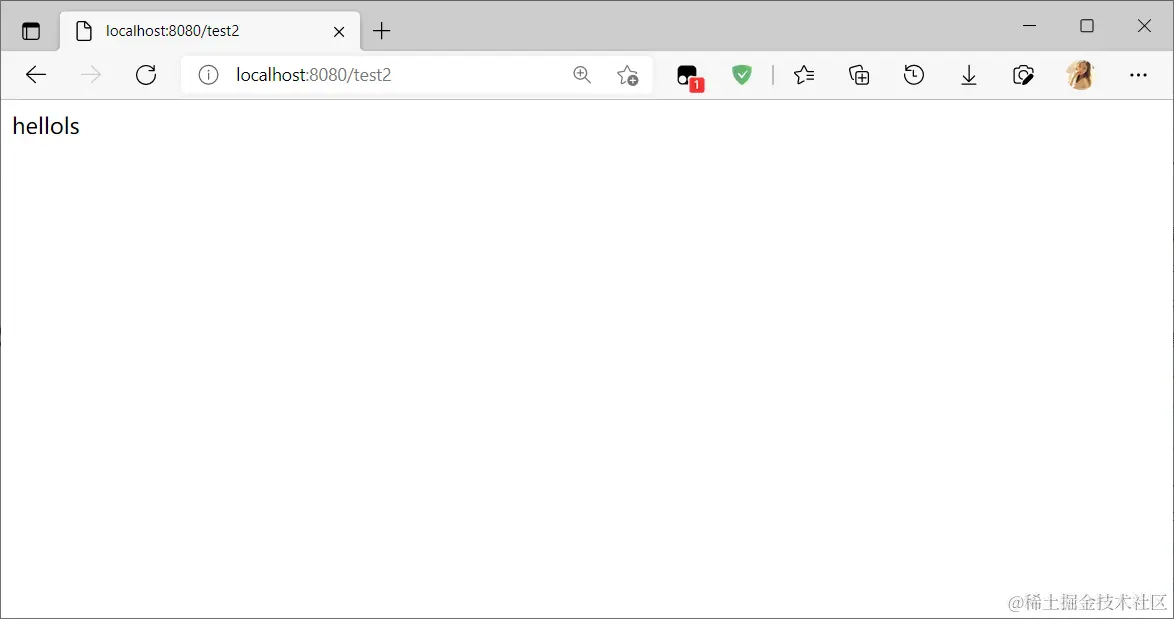 image-20220223091226805