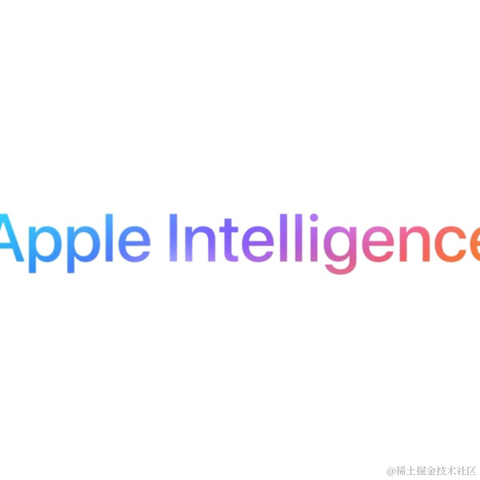 iHTCboy于2024-06-11 08:55发布的图片