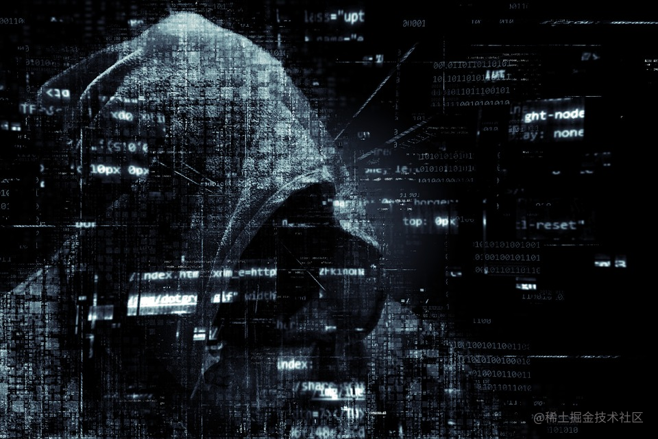 什么密码，永远无法被黑客攻破？