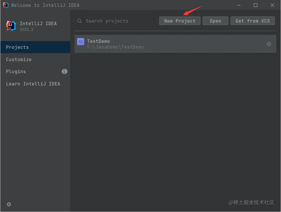 image-20211105084810033