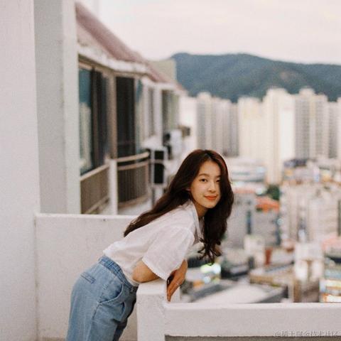 多喝热水啊于2022-08-24 22:10发布的图片